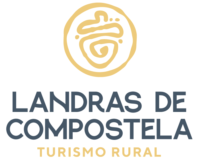 Landras de Compostela